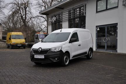 Renault Express 29.463 km 14.500 &euro; Soest 59494