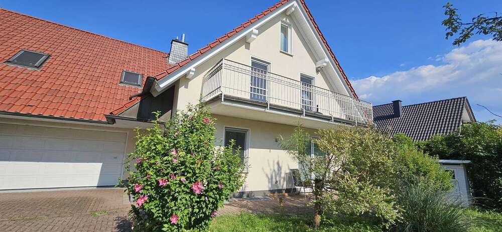Einfamilienhaus Möhnesee - 4 Zimmer, 155 m&sup2;, 1.800&euro; | Angebot:27080833