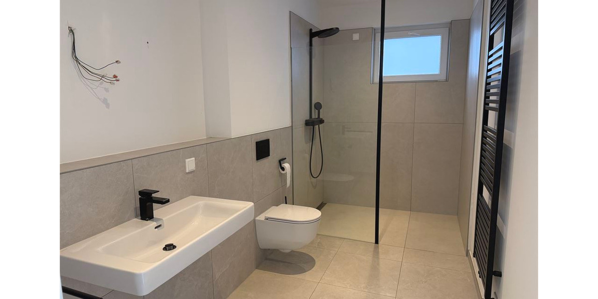 Etagenwohnung Möhnesee - 2 Zimmer, 110 m&sup2;, 1.699&euro; | Angebot:25269802