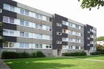 Etagenwohnung Unna Alte Heide - 1 Zimmer, 47 m&sup2;, 369&euro; | Angebot:25125186