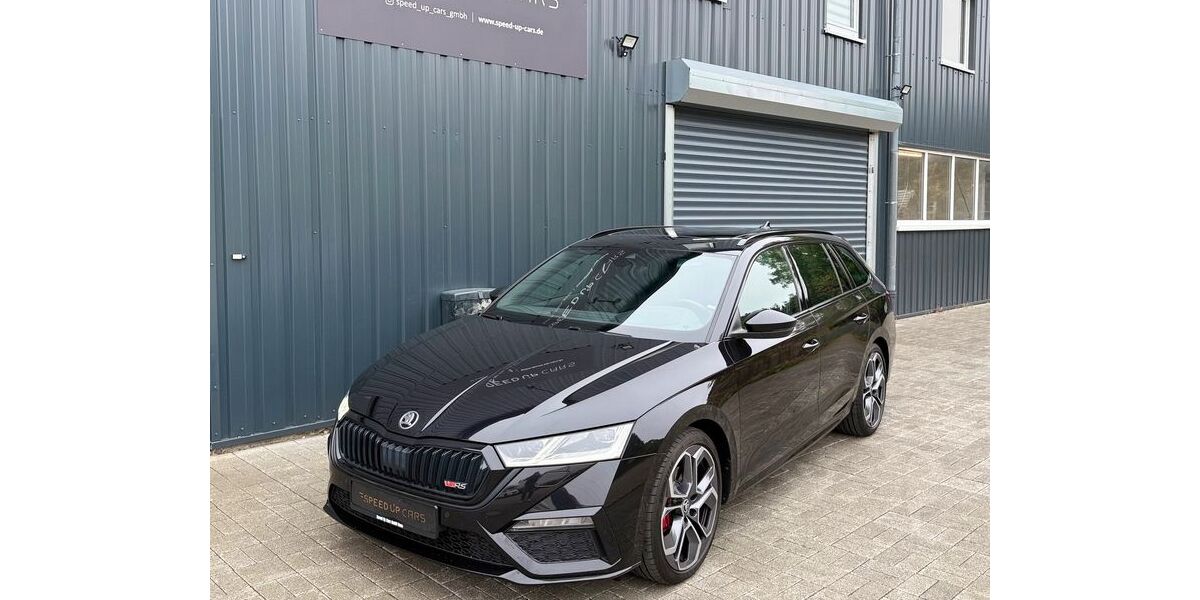 Skoda Octavia 84.900 km 31.480 &euro; Unna 59423