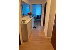 Etagenwohnung Menden (Sauerland) Bösperde - 2 Zimmer, 60 m&sup2;, 530&euro; | Angebot:26337619