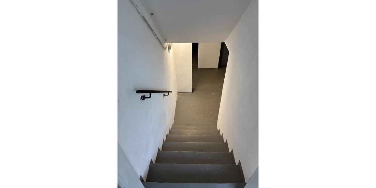 DG Wohnung 47qm Erstbezug nach Renovierung - Wohnung Nr. 37-6 3 zimmer