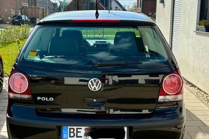 VW Polo 192.000 km 2.200 &euro; Drensteinfurt 48317