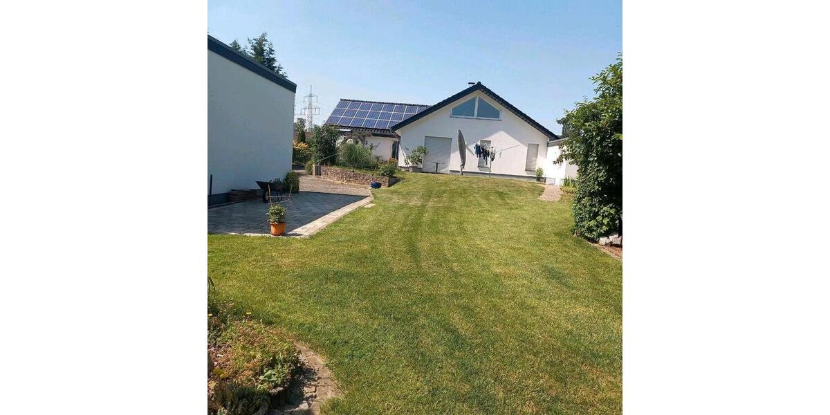 Bungalow Waltrop - 820.000&euro; | Angebot:26977341