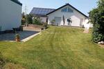 Bungalow Waltrop - 820.000&euro; | Angebot:26977341