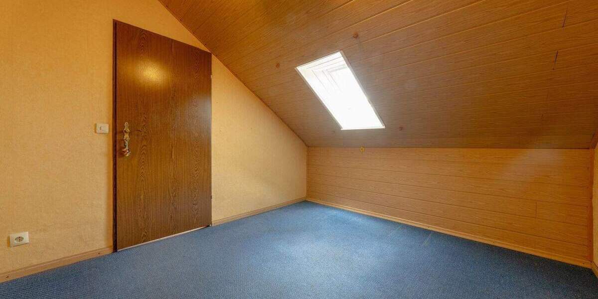 Doppelhaushälfte Selm - 4 Zimmer, 135 m&sup2;, 249.000&euro; | Angebot:24041274