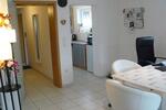 Erdgeschoßwohnung Selm - 2.5 Zimmer, 79 m&sup2;, 795&euro; | Angebot:26194920