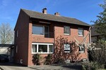 Enniger: ZFH, EFH oder Mehrgenerationen - entscheiden Sie! - Einfamilienhaus Ennigerloh | Angebot:26420738