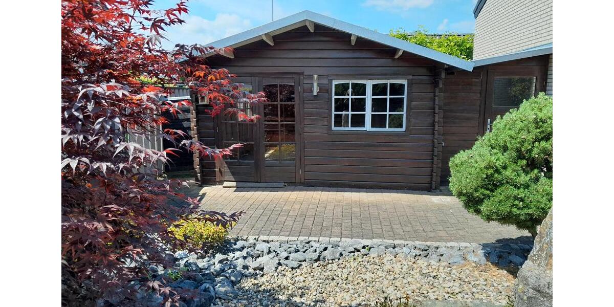 Reihenhaus Ahlen - 5 Zimmer, 120 m&sup2;, 375.000&euro; | Angebot:26821733