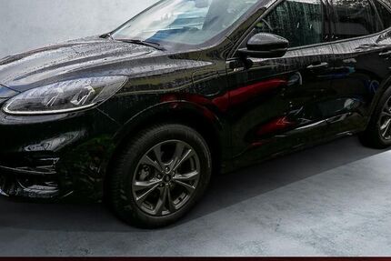 Ford Kuga 28.452 km 25.999 &euro; Kamen 59174