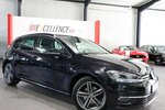 VW Golf VII 1.5 TSI BMT JOIN SPORT / STANDHEIZUNG 117.000 km 14.777 &euro; Hamm 59077