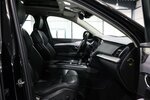 Volvo XC90 T8 P-HEV AWD EXPRESSION R-DESIGN / 7-SITZER 143.000 km 36.777 &euro; Hamm 59077