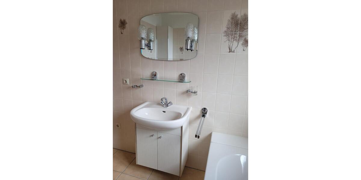 Einfamilienhaus Holzwickede - 285.000&euro; | Angebot:27090980