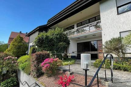 Wohnung Arnsberg Obereimer - 7 Zimmer, 317 m&sup2;, 495.000&euro; | Angebot:26292706