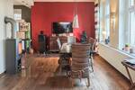 Einfamilienhaus Unna - 5 Zimmer, 159 m&sup2;, 520.000&euro; | Angebot:26402620