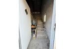 Einfamilienhaus Unna Hemmerde - 5 Zimmer, 200 m&sup2;, 98.000&euro; | Angebot:25333911