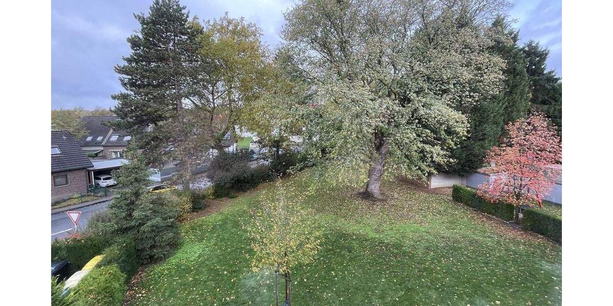 Etagenwohnung Lünen Horstmar - 3 Zimmer, 76 m&sup2;, 185.000&euro; | Angebot:24910089