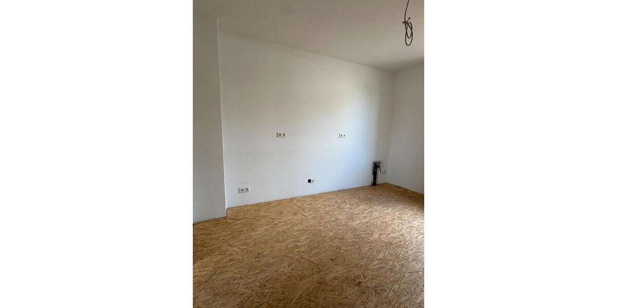 Reihenhaus Hamm Braam-Ostwennemar - 3 Zimmer, 74 m&sup2;, 249.000&euro; | Angebot:26891028