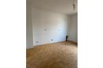 Reihenhaus Hamm Braam-Ostwennemar - 3 Zimmer, 74 m&sup2;, 249.000&euro; | Angebot:26891028