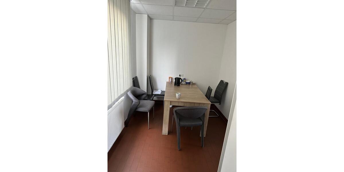 Gewerbeobjekt Bergkamen - 4.000&euro; | Angebot:26195535