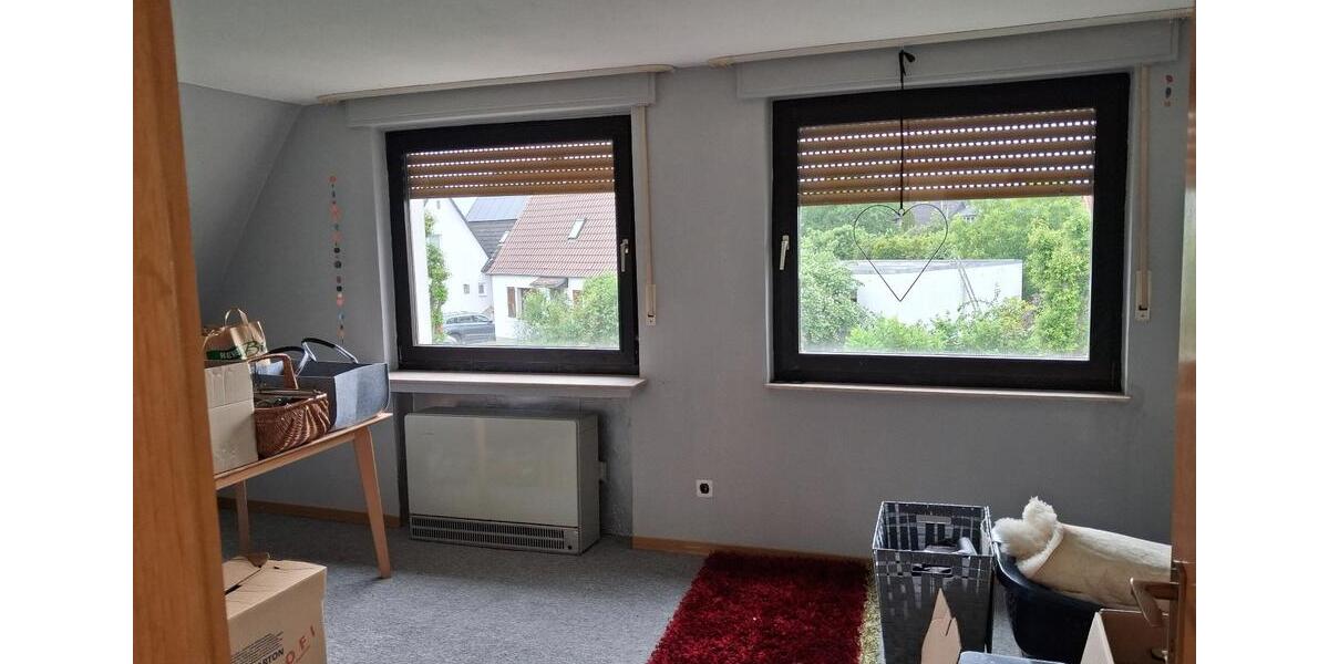 Mehrfamilienhaus, Wohnhaus Werl - 7 Zimmer, 294 m&sup2;, 269.000&euro; | Angebot:26871319