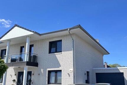 Haus Dortmund Gartenstadt - 850.000&euro; | Angebot:24708045