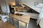 Etagenwohnung Werne - 3 Zimmer, 92 m&sup2;, 279.000&euro; | Angebot:26307727