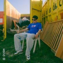 Biga*Ranx