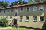Wohnen, wo das Herz schlägt - in ruhiger und doch zentraler Lage. zimmer