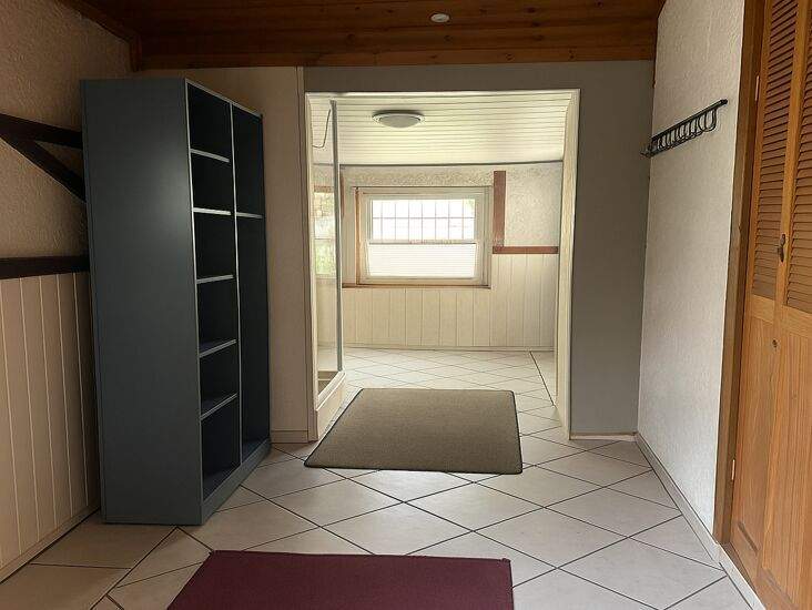 Doppelhaushälfte Dortmund / Wickede Wickede - 5 Zimmer, 120 m&sup2;, 434.000&euro; | Angebot:24504198