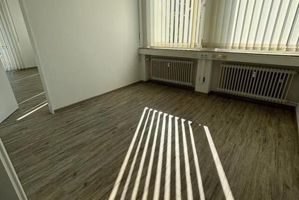 Büro-Praxisfläche in 58706 Menden zu vermieten