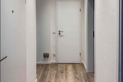 Wohnung Hamm Hamm-Mitte - 3 Zimmer, 74 m&sup2;, 175.900&euro; | Angebot:25095103