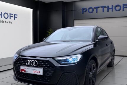 Audi A1 5.128 km 24.750 € Hamm 59075