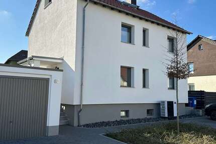 Haus zum Mieten in Lich 1.950 € 138.78 m²