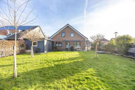 Haus zum Kaufen in Sendenhorst 599.000 € 212 m² 5 zimmer