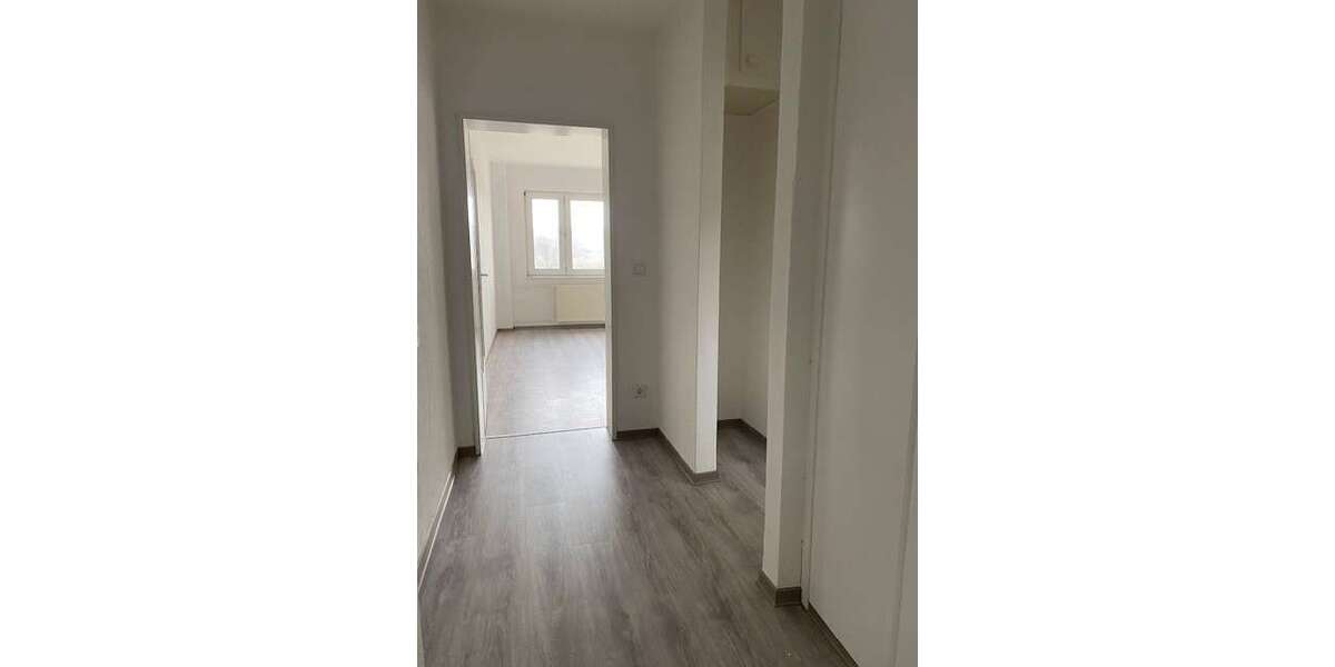 Etagenwohnung Arnsberg Neheim - 3 Zimmer, 76 m&sup2;, 559&euro; | Angebot:26306617