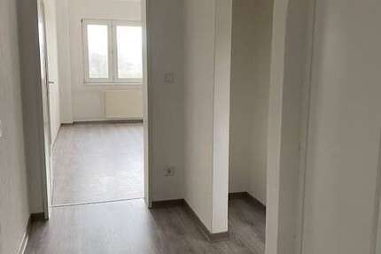 Wohnung Arnsberg Neheim - 3 Zimmer, 76 m&sup2;, 559&euro; | Angebot:26306617