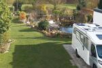 Bungalow Waltrop - 820.000&euro; | Angebot:25994817