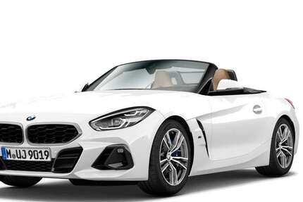 BMW Z4 71.002 km 46.770 &euro; Werne 59368