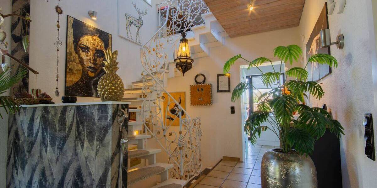 Einfamilienhaus Ense Höingen - 5 Zimmer, 167 m&sup2;, 379.000&euro; | Angebot:26160866