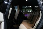 BMW iX 40 xDrive SPORT TITAN GLAS STORM EINZELSTÜCK 79.000 km 41.111 &euro; Hamm 59077
