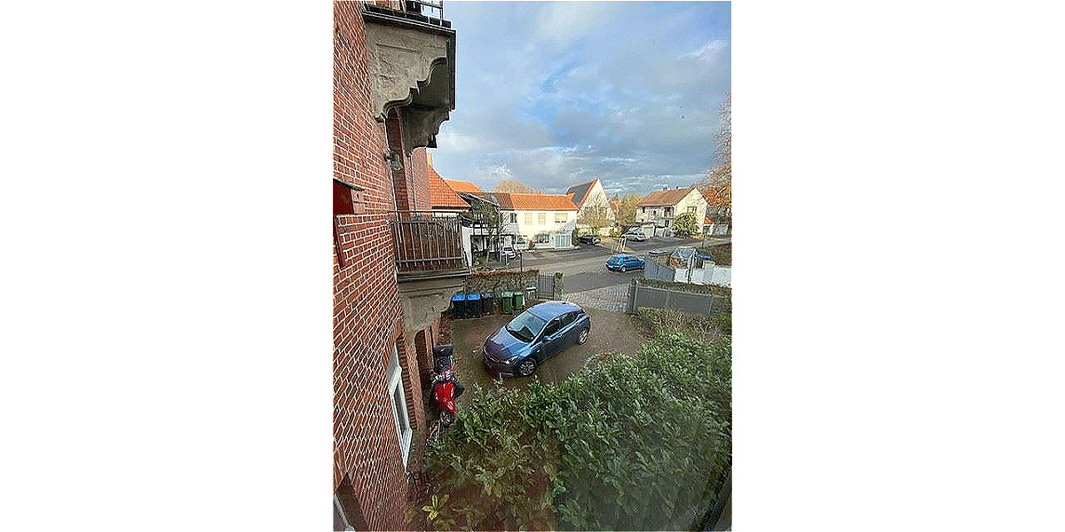 Einfamilienhaus Soest Soest - 4 Zimmer, 124 m&sup2;, 1.612&euro; | Angebot:24860153
