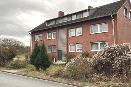 Haus Ahlen Vorhelm - 1 Zimmer, 390 m&sup2;, 549.000&euro; | Angebot:24711831