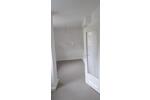 Erdgeschoßwohnung Lünen - 3.5 Zimmer, 63 m&sup2;, 533&euro; | Angebot:26329863