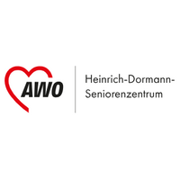 Ergotherapeut:in (m/w/d) - Mit Menschen für Menschen! Heinrich-Dormann-Seniorenzentrum Beckum 59269
