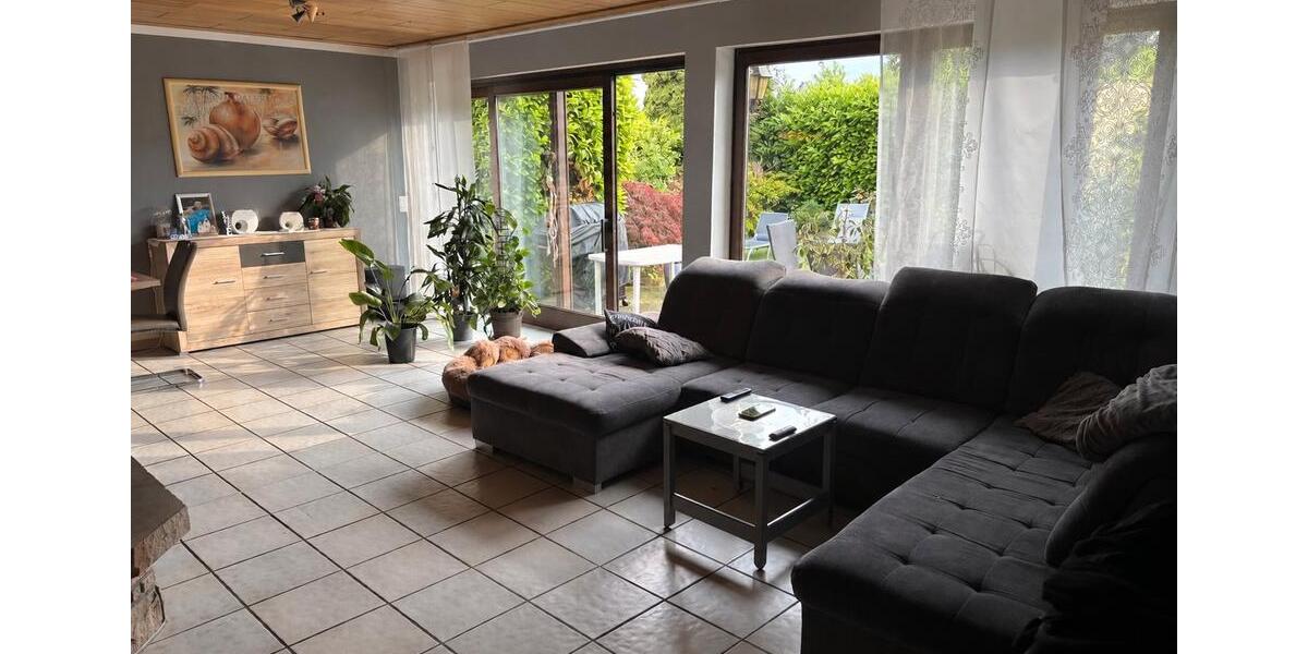 Doppelhaushälfte Hamm Berge - 340.000&euro; | Angebot:27430353