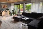 Doppelhaushälfte Hamm Berge - 340.000&euro; | Angebot:27430353