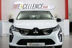 Mitsubishi Colt 1.0 SCe PLUS WHITE / LED, VIRTUAL-COCKPIT 30.000 km 15.111 &euro; Hamm 59077
