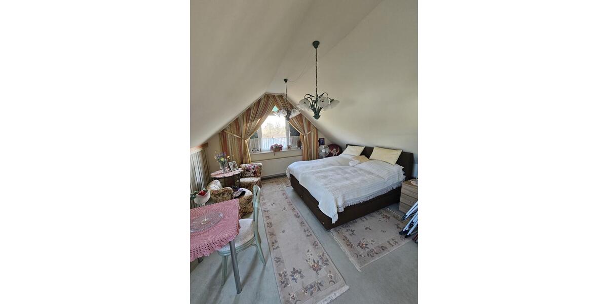 Maisonettenwohnung Bad Sassendorf - 4.5 Zimmer, 143 m&sup2;, 395.000&euro; | Angebot:26939617
